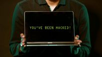 Don’t Click That Link! New Malware ‘Dance Of Hillary’ Targets Indians Through Social Media Platforms