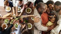 International Day Of Families 2025 : How Family Support Fuels Global Progress