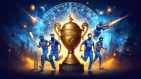 IPL 2025 Winner Prediction: Who Will Win IPL Trophy This Year? Check Out Astrology Predictions!