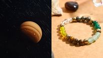Jupiter Transit 2025 : The Perfect Time To Wear The Dhan Yog Bracelet - Here's Why!
