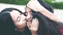 Your Child’s Love Language May Not Be What You Think—Decode It This Global Parents Day!