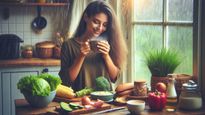 Monsoon Gut Health Tips: What To Eat And What To Avoid This Rainy Season To Stay Healthy