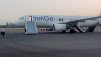 Operation Sindoor : Massive Flight Disruption As Top Airlines Suspend Operations