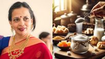 What Your Grandmother Knew About Sugar And Why Kareena Kapoor's Nutritionist Rujuta Diwekar Agrees