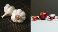 What’s A Gala Without Garlic? The Delicious Secrets Behind Met Gala 2025’s Mess-Free Menu
