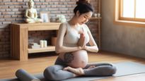 Baby's Here, Now What? Start With These 10 Safe And Effective Postpartum Exercises To Reclaim Strength 