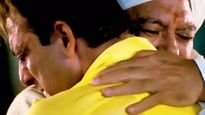 Remembering Sunil Dutt On His 20th Death Anniversary : The Man Who Stood By His Son When No One Else Did
