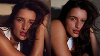 Glass Skin, No Glam : What Triptii Dimri Really Uses For That Bare-Faced Glow