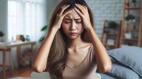 ‘What Kind Of Headache Is That?’ Know These Crucial Signs And What They Indicate Before You Panic