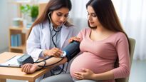 World Hypertension Day: What Causes High Blood Pressure in Pregnancy (Preeclampsia)? Who Is At Risk?