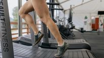 Tried The 12-3-30 Workout? Here’s The Smarter Way To Burn Fat Without Running