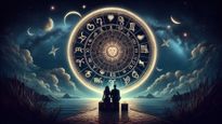 Weekly Love Horoscope, 8 June To 14 June 2025: What's Written In The Stars For Your Heart This Week