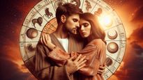 Weekly Love Horoscope 22 June To 28 June 2025: Some Hearts Will Race, Others Will Break-Find Out Which!