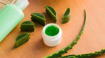 Got Sunburn? 10 Reasons Why Aloe Vera Should Be In Your Summer Bag For Relief