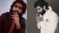 Amaal Mallik Turns A Year Wiser : When A Post From The Past Struck A Chord That Lingers