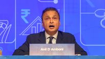 Billionaire. Bankrupt. Back Again? The Anil Ambani Birthday Special