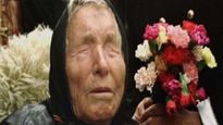 Blind To The World, But Not To Its Future : Why Baba Vanga’s Words About July Are Resurfacing In 2025