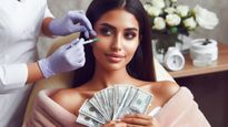 From Credit Cards To Collagen: Why EMIs Are the New Self-Care Trend, Is It Worth It?