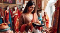 Buy Footwear On Fridays? Here’s Why This Simple Ritual Can Invite Luck And Prosperity!