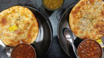 Three Indian Breakfasts Just Hit The Global Rankings, Guess Which One’s In The Top 20