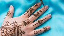 Eid-Ul-Adha 2025: 5 Stunning Mehendi Designs To Own The Festive Charm