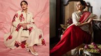 Sonam Kapoor's Birthday Special: 5 Staples From The Fashionista’s Wardrobe You Need To Own 