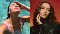 Alia, Triptii, And More! Bollywood's Holistic Skincare Secrets Unveiled