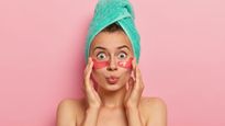 Skincare Hacks You Didn't Know You Needed! 7 Low Key Tricks For Good Skin