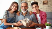 Father's Day 2025 Gifts: 20 Meaningful Ideas That Say ‘Thank You, Dad' Perfectly