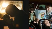 Father’s Day 2025 : Unpacking The Theme, Untold History, And Overlooked Significance