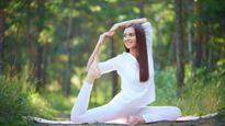 Trying To Conceive? Gynecologist Reveals 6 Fertility-Boosting Yoga Poses Every Woman Should Try