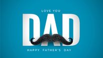 Gift Health, Not Just Gadgets : 5 Medical Checkups Every Dad Needs This Father’s Day