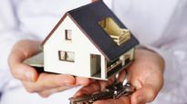 Rich? Earning Well? From Mumbai To Patna, These Cities Make Buying A House A Multi-Decade Dream!