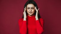 ‘They’re Not Overreacting’, This Is What Migraine Feels Like And How These 7 Actions Can Actually Help