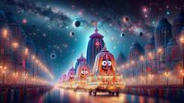 Rath Yatra 2025 Horoscope: Big Wins For Some Zodiac Signs, Spiritual Lessons For Others