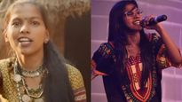 Viral Rapper Mahi: She is Using Music to Fight Climate Change, Don’t Miss Her Bold Story