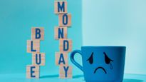 Beating The Monday Morning Blues : How To Stop Treating Monday Like It Personally Offended You