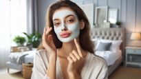 Rainy Season Face Packs That Actually Work (And Take 10 Minutes!)