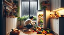 From Soggy Salt To Bread Fungi, Is Monsoon Ruining Your Groceries? 5 Storage Fixes You’ll Wish You Knew Sooner
