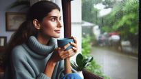 Licorice To Dandelion Root, 5 Off-Beat Teas That Will Soothe Your Gut This Monsoon
