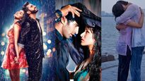 Science, Scent, And A Little Bit Of Magic: Ever Wonder Why Rain Makes You Want To Fall In Love?