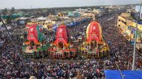 Visiting Puri For Rath Yatra 2025? Don't Miss These Renowned Jagannath Temples In India