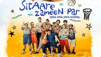 Watched Sitaare Zameen Par? These 10 Heartfelt Films Will Also Break And Heal You