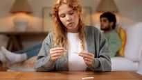 Why Is Smoking Infertility's Silent Partner? Expert Advice From Dr Nisha Buchade