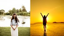 Summer Solstice Rituals: 5 Meditation Tricks To Cleanse Your Mind And Recharge Your Soul