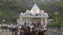 Vaishno Devi Landslide: What Pilgrims Must Now Carry On High-Risk Temple Treks