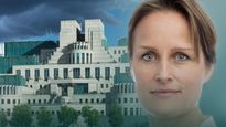 MI6 Names Its First Female Head And It Is Nothing Like 007, What We Know About Blaise Metreweli