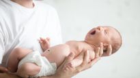 Planning A Baby? Here's Why Thalassemia Screening Is A Must Before You Grow Your Family