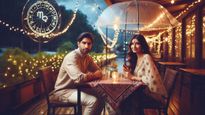 Will Your Zodiac Sign Find A Strong Soul Connection This Monsoon? Check These 5!