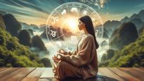 Weekly Health Horoscope: 03 to 09 August 2025: Geminis May Deal With Mental Exhaustion